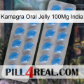 Kamagra Oral Jelly 100Mg India 23